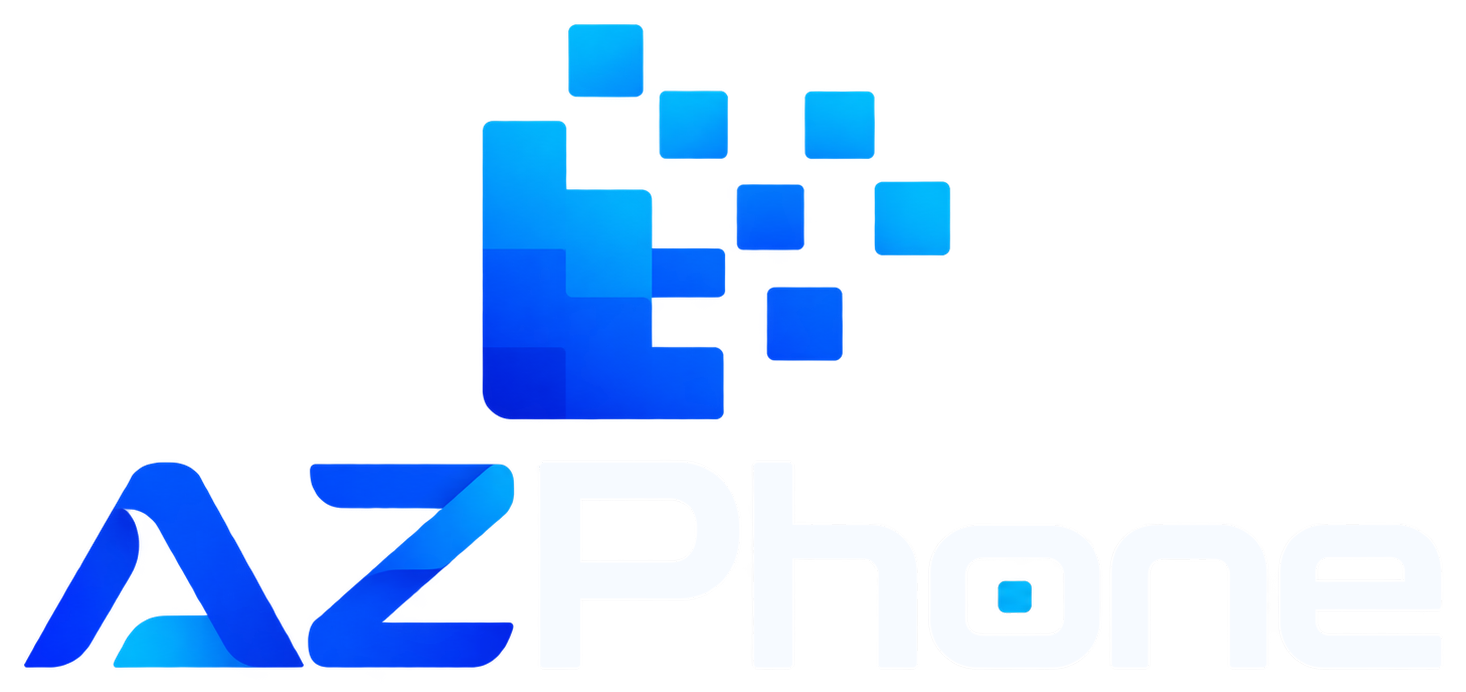 AZPhone